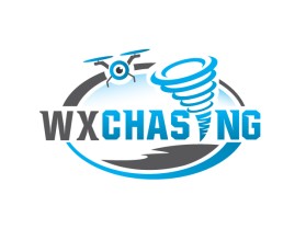 WXchasing entry by max001