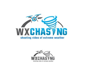 WXchasing entry by max001