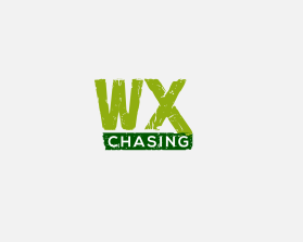 WXchasing entry by designr