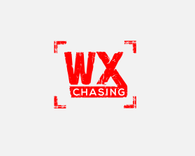 WXchasing entry by designr