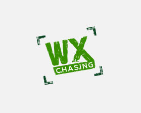 WXchasing entry by designr