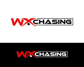 WXchasing entry by einaraees