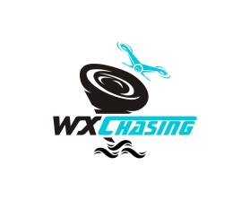 WXchasing entry by BClothing