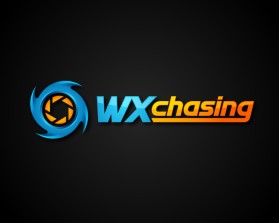 WXchasing entry by deathmask