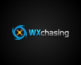 WXchasing entry by deathmask