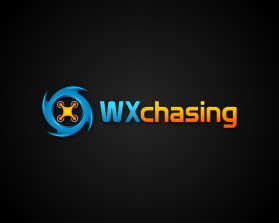 WXchasing entry by deathmask