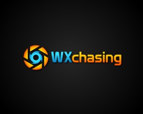 WXchasing entry by deathmask