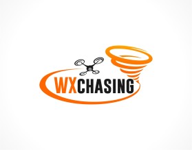 WXchasing entry by beckydsgn