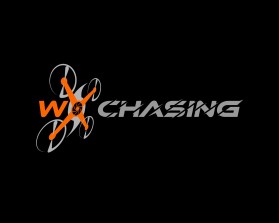 WXchasing entry by Efzone2005
