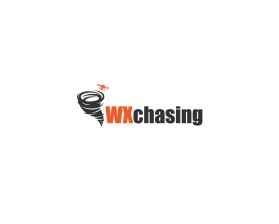 WXchasing entry by BTX123