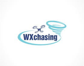 WXchasing entry by beckydsgn