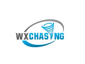 WXchasing entry by max001
