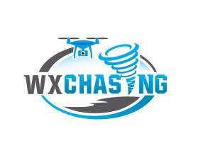 WXchasing entry by max001