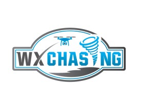 WXchasing entry by max001