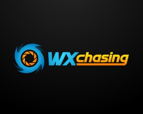 WXchasing entry by deathmask