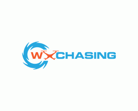 WXchasing entry by dsdezign