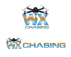WXchasing entry by m_adi