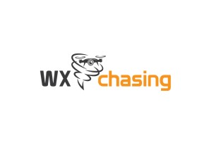WXchasing entry by Amit1991