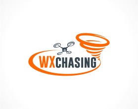 WXchasing entry by beckydsgn