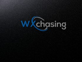 WXchasing entry by MuhammadR