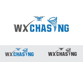 WXchasing entry by max001