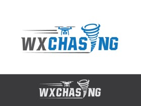 WXchasing entry by max001