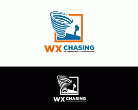 WXchasing entry by magimon