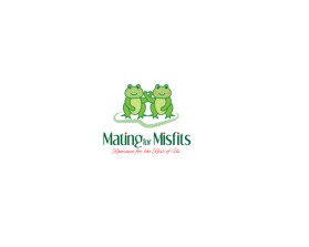 Mating for Misfits entry by home_maker2013