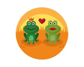 Mating for Misfits entry by m_adi