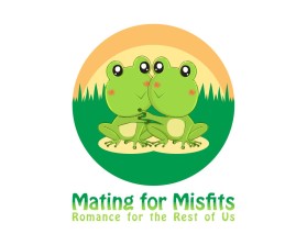 Mating for Misfits entry by m_adi
