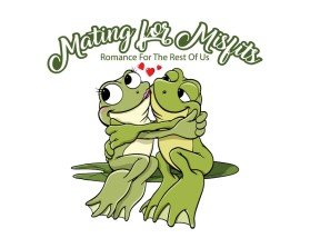 Mating for Misfits entry by jinko