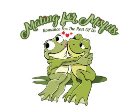 Mating for Misfits entry by jinko