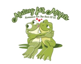 Mating for Misfits entry by jinko