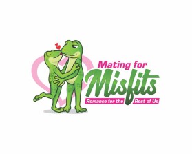 Mating for Misfits entry by ArtDevil