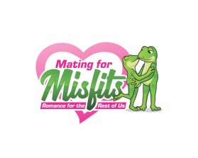 Mating for Misfits entry by ArtDevil
