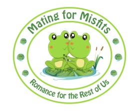 Mating for Misfits entry by m_adi