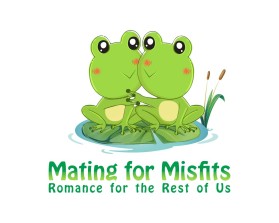 Mating for Misfits entry by m_adi