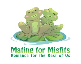 Mating for Misfits entry by m_adi