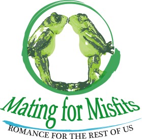 Mating for Misfits entry by Robertlim