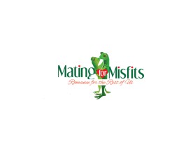 Mating for Misfits entry by home_maker2013