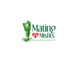 Mating for Misfits entry by home_maker2013