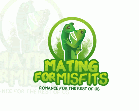 Mating for Misfits entry by magimon