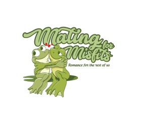 Mating for Misfits entry by jinko