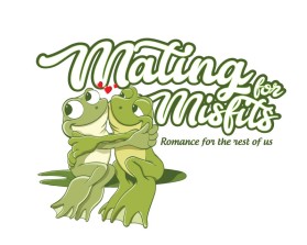 Mating for Misfits entry by jinko