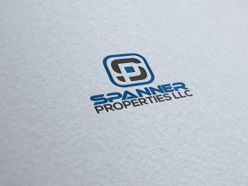 Spanner Properties LLC entry by Dennis Lawrence Anderson