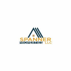 Spanner Properties LLC entry by KHILMI FUADUL AUFA