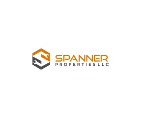 Spanner Properties LLC entry by Suhanabanu Rangrej
