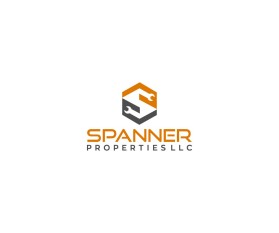 Spanner Properties LLC entry by Suhanabanu Rangrej