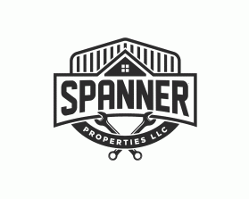 Minnesota Logos design