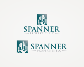 Spanner Properties LLC entry by hendro seputro